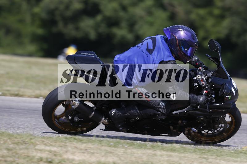 /21 29.05.2025 Speer Racing ADR/Instruktorentraining/124